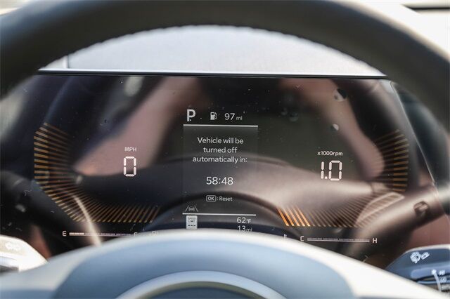 2025 Kia K5 GT-Line FWD Huntington Beach CA
