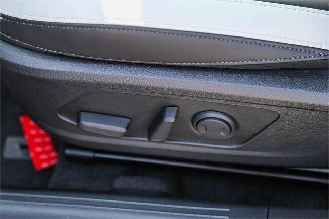 2025 Kia K5 GT-Line FWD Huntington Beach CA