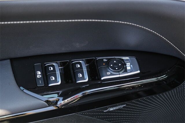 2025 Kia K5 GT-Line FWD Huntington Beach CA