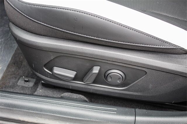 2025 Kia K5 GT-Line FWD Huntington Beach CA