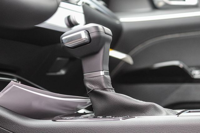 2025 Kia K5 GT-Line FWD Huntington Beach CA