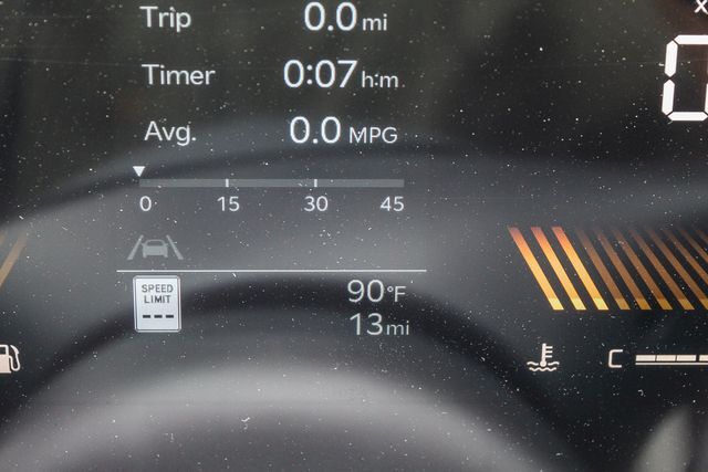 2025 Kia K5 GT-Line FWD Huntington Beach CA