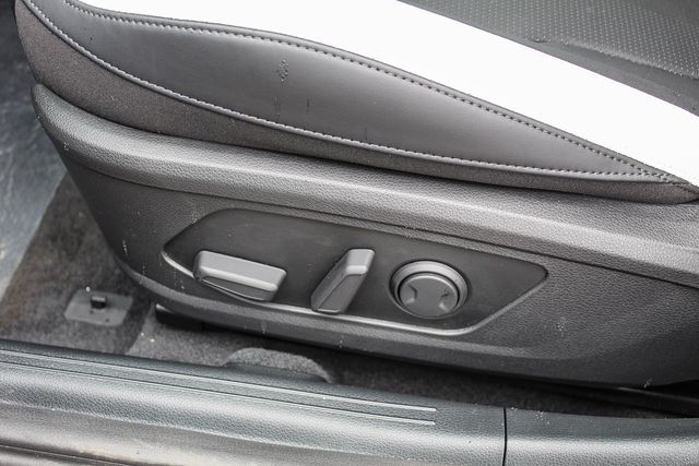 2025 Kia K5 GT-Line FWD Huntington Beach CA