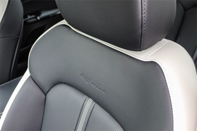 2025 Kia K5 GT-Line FWD Huntington Beach CA