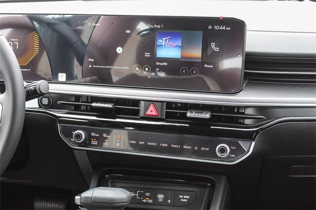 2025 Kia K5 GT-Line FWD Huntington Beach CA