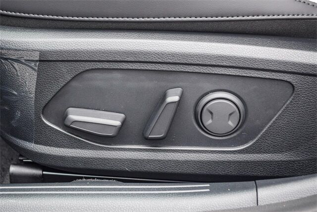 2025 Kia K5 GT-Line FWD Huntington Beach CA