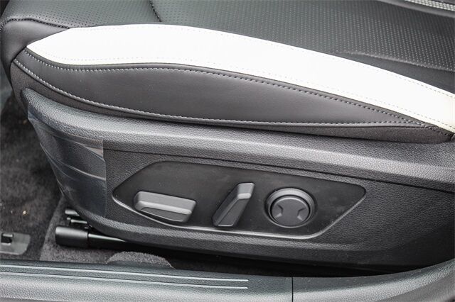 2025 Kia K5 GT-Line FWD Huntington Beach CA