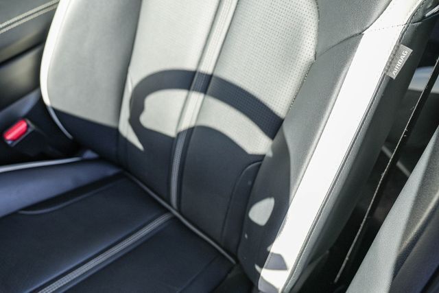 2025 Kia K5 GT-Line FWD Huntington Beach CA