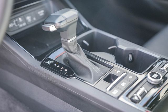 2025 Kia K5 GT-Line FWD Huntington Beach CA