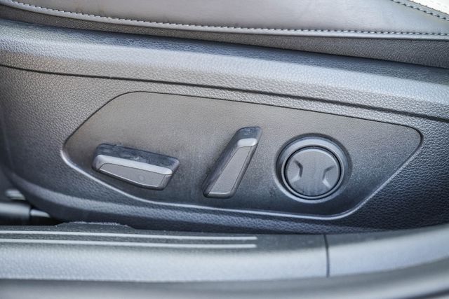 2025 Kia K5 GT-Line FWD Huntington Beach CA