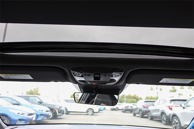 2025 Kia K5 GT-Line FWD Huntington Beach CA