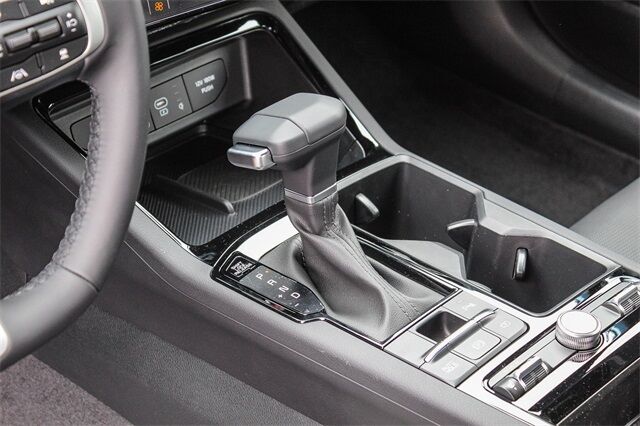 2025 Kia K5 GT-Line FWD Huntington Beach CA
