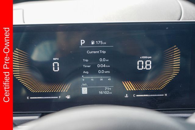 2025 Kia K5 GT-Line FWD Huntington Beach CA