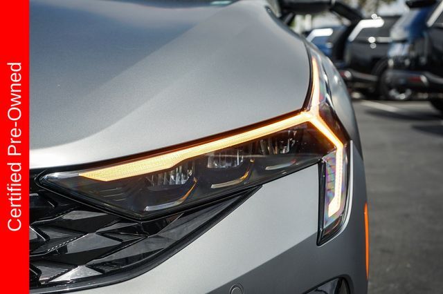 2025 Kia K5 GT-Line FWD Huntington Beach CA