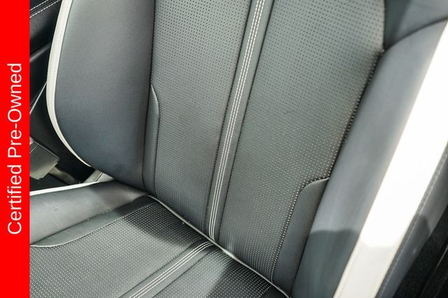 2025 Kia K5 GT-Line FWD Huntington Beach CA