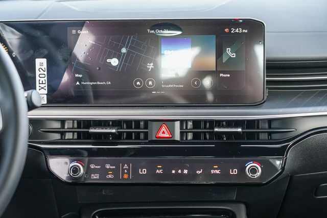 2025 Kia K5 GT-Line FWD Huntington Beach CA