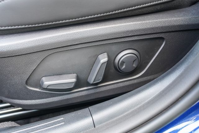 2025 Kia K5 GT-Line FWD Huntington Beach CA