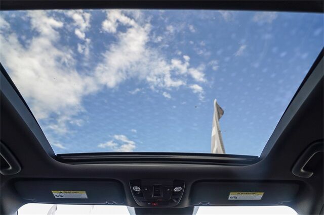 2025 Kia K5 GT-Line FWD Huntington Beach CA