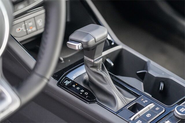 2025 Kia K5 GT-Line FWD Huntington Beach CA