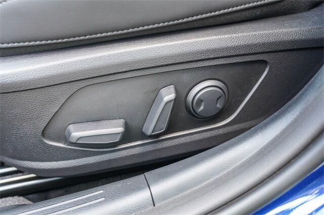 2025 Kia K5 GT-Line FWD Huntington Beach CA