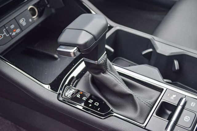 2025 Kia K5 GT-Line FWD Huntington Beach CA