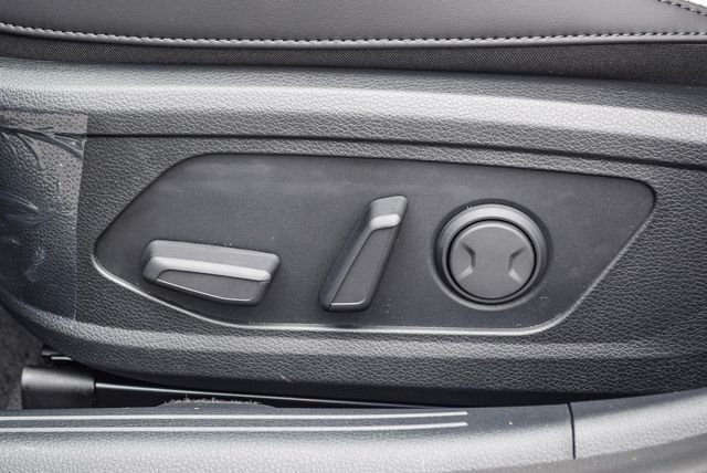 2025 Kia K5 GT-Line FWD Huntington Beach CA