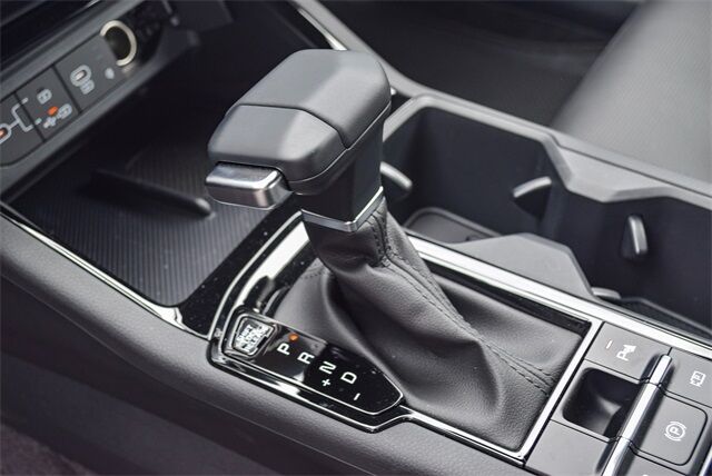 2025 Kia K5 GT-Line FWD Huntington Beach CA