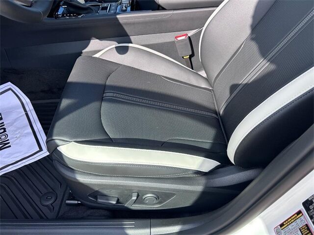 2025 Kia K5 GT-Line FWD Cape Girardeau MO