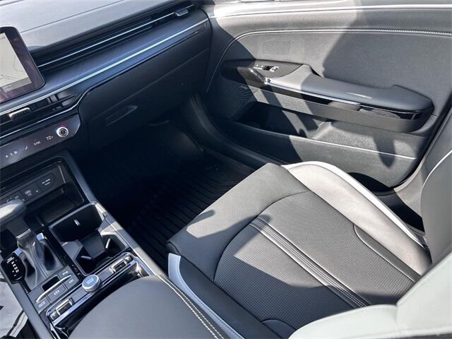 2025 Kia K5 GT-Line FWD Cape Girardeau MO