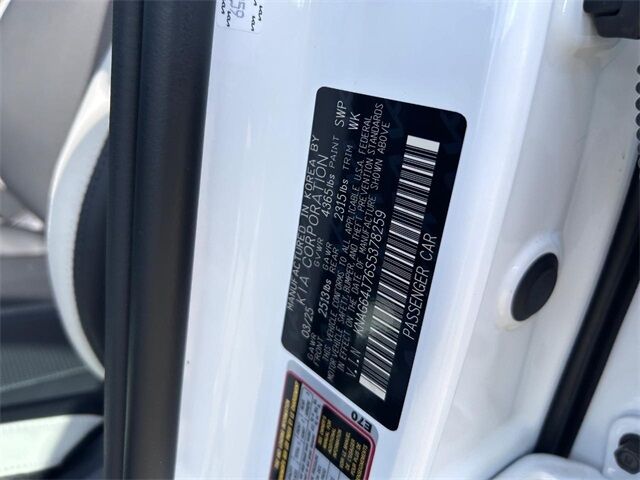 2025 Kia K5 GT-Line FWD Cape Girardeau MO