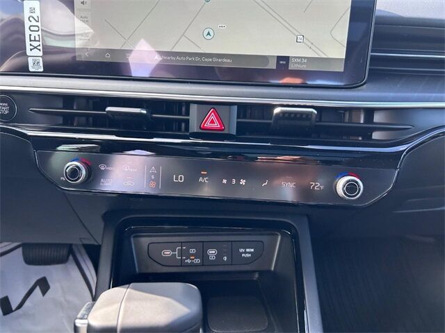 2025 Kia K5 GT-Line FWD Cape Girardeau MO