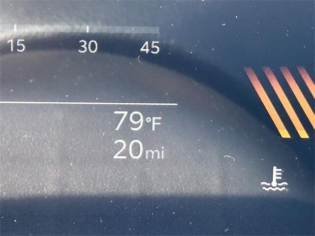 2025 Kia K5 GT-Line FWD Cape Girardeau MO