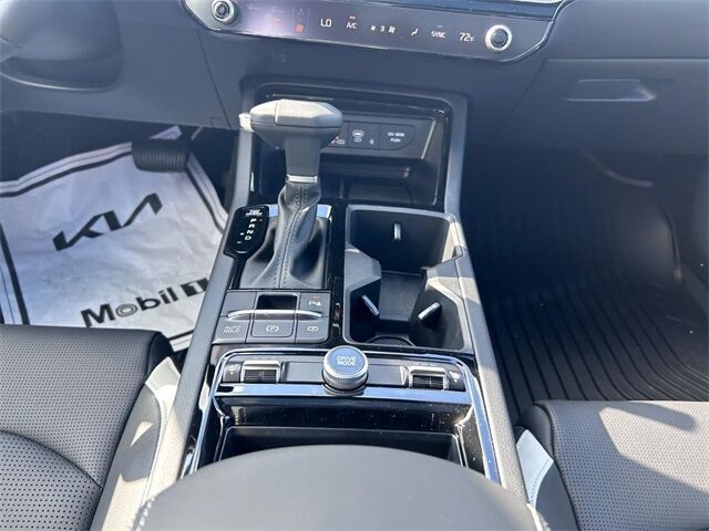 2025 Kia K5 GT-Line FWD Cape Girardeau MO