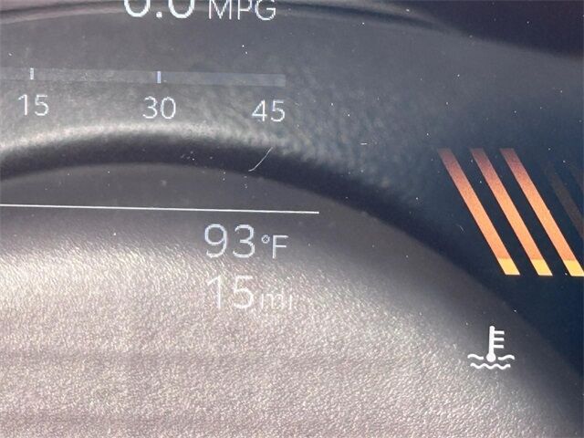 2025 Kia K5 GT-Line FWD Cape Girardeau MO