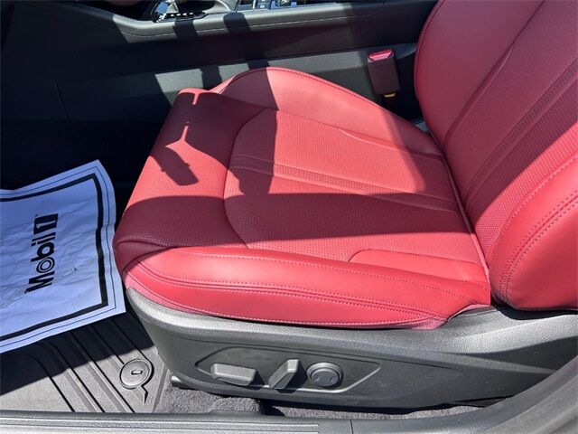 2025 Kia K5 GT-Line FWD Cape Girardeau MO