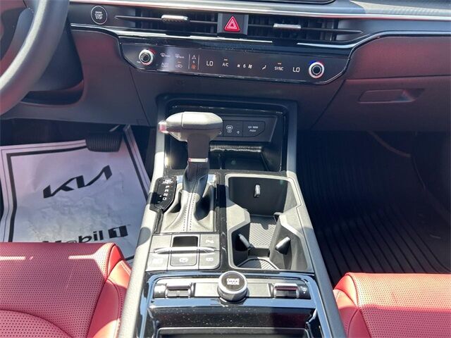 2025 Kia K5 GT-Line FWD Cape Girardeau MO