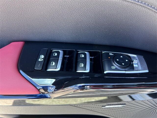 2025 Kia K5 GT-Line FWD Cape Girardeau MO
