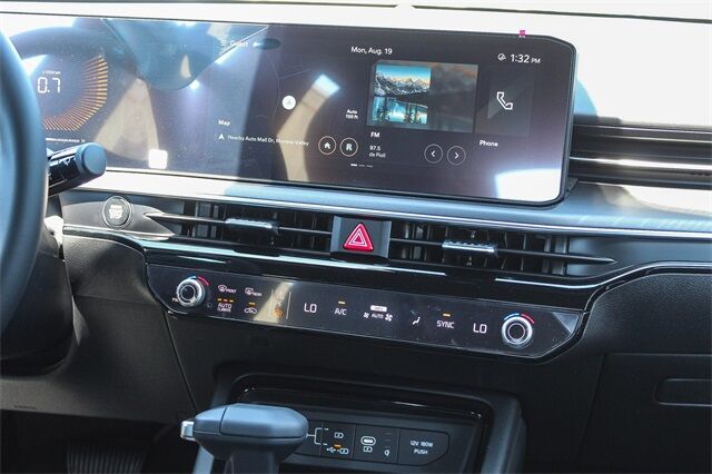 2025 Kia K5 GT-Line FWD Glendale CA