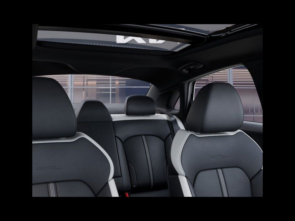 2025 Kia K5 GT-Line FWD Glendale CA