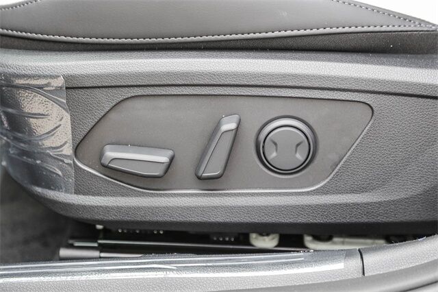 2025 Kia K5 GT-Line FWD Glendale CA