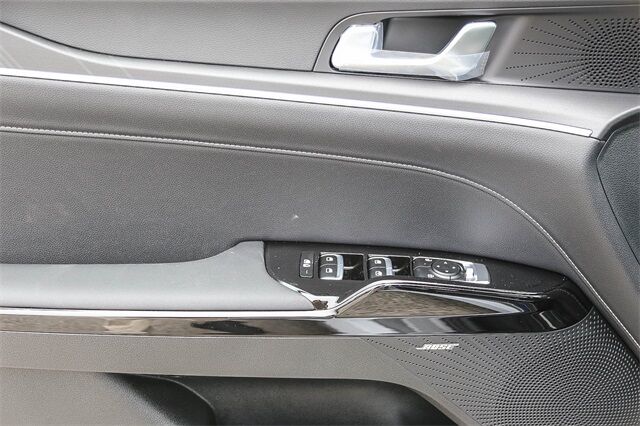 2025 Kia K5 GT-Line FWD Glendale CA
