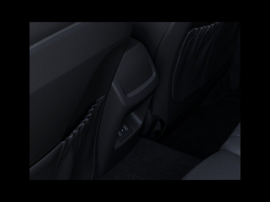 2025 Kia K5 GT-Line FWD Glendale CA
