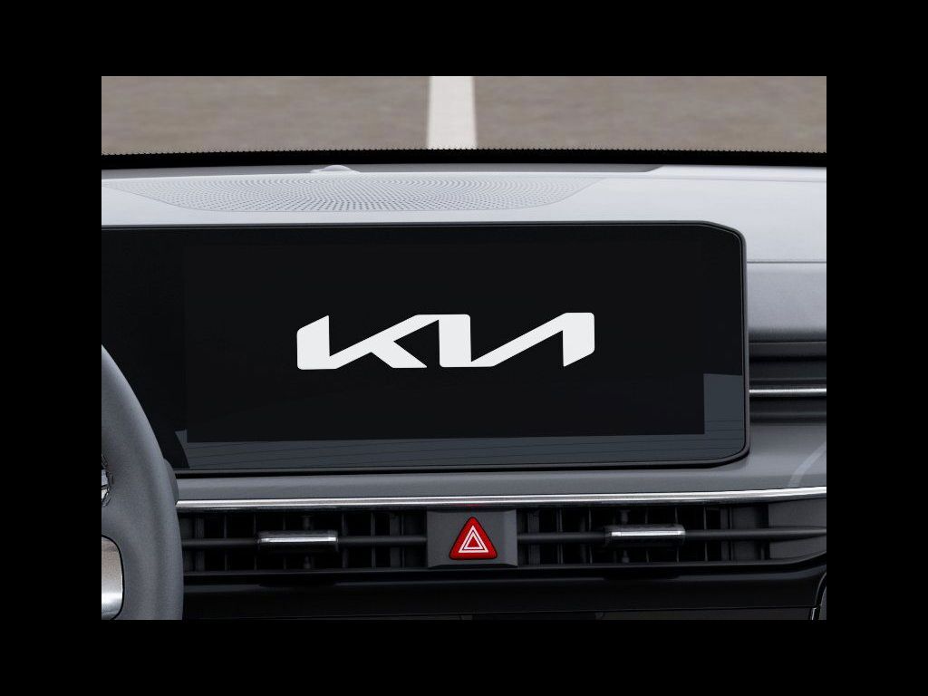 2025 Kia K5 GT-Line FWD Glendale CA