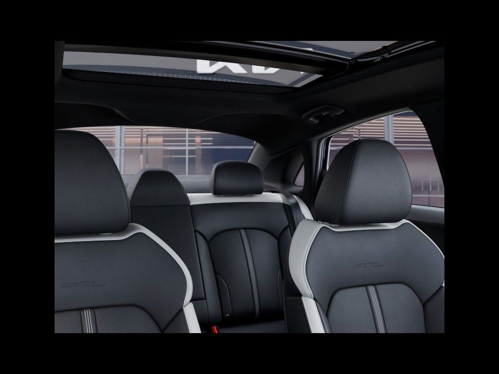 2025 Kia K5 GT-Line FWD Glendale CA