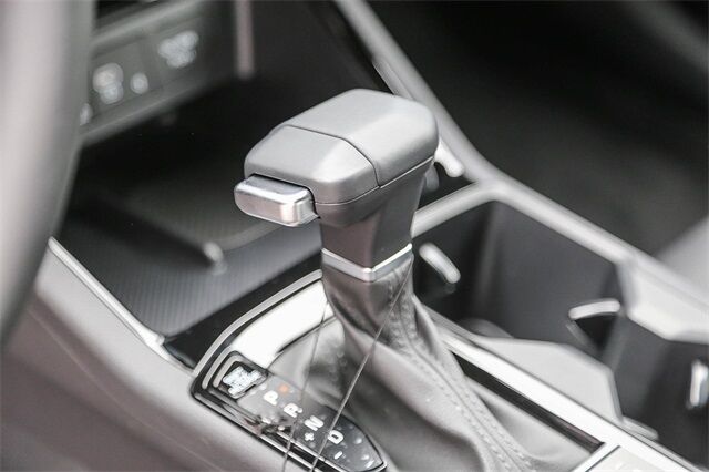 2025 Kia K5 GT-Line FWD Glendale CA