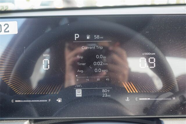2025 Kia K5 GT-Line FWD Glendale CA