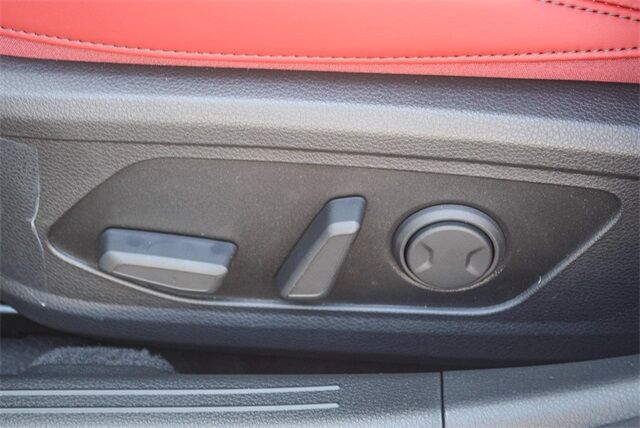 2025 Kia K5 GT-Line FWD Glendale CA