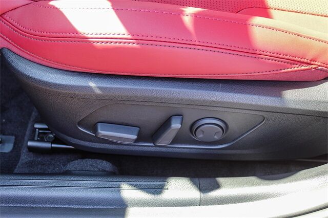 2025 Kia K5 GT-Line FWD Glendale CA