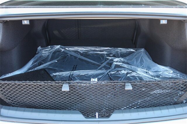 2025 Kia K5 GT-Line FWD Glendale CA