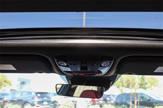 2025 Kia K5 GT-Line FWD Glendale CA